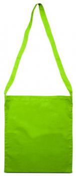 Nákupní bavlnìná taška - Výprodej