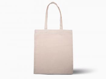 Bavlnìná taška