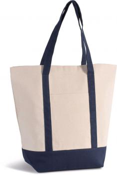 Nákupní taška Sailor - Výprodej