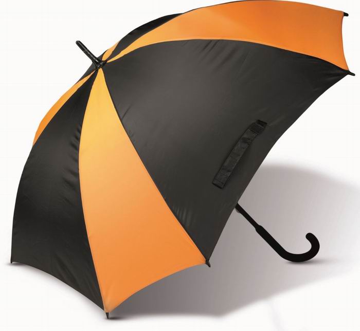Ètvercový deštník - zvìtšit obrázek